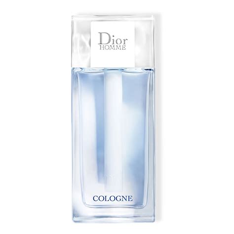 dior homme cologne 2022|dior homme cologne sephora.